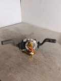 LENKSTOCKSCHALTER KOMBISCHALTER VOLVO S40 I (VS) 1.8 30808928