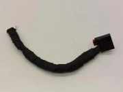 Kabelbaum VW PASSAT B8 (3G2) 2.0 TDI 4motion 3G0972704