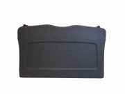 Hutablage Ford Focus II (DA, DP, HCP)