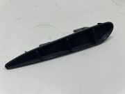 Stoßstangenierleiste hinten links BMW 3 (G20, G80, G28) M3 Competition M3 G80 8075815
