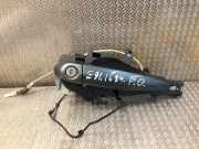 Türaußengriff vorne rechts BMW 3 Touring (E91) 318 d