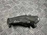 Teilepaket Karosserie Mercedes-Benz E-Klasse (W212) A6511402108