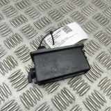 LUFTANSAUGKANAL-TEIL BMW X6(G06) xDrive 30 d 6825818