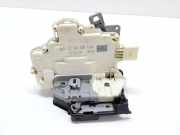 Türschloss rechts hinten VW Passat B7 (362) 3C4839016A