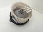 Heizgebläsemotor TOYOTA PICNIC (_XM1_) 2.0 16V (SXM10_) 19400007170