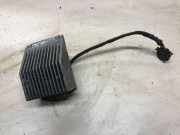 Heizgebläsemotor VW PASSAT Variant B7 (365) 1.6 TDI 20130905