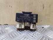 Lüfterrelais VOLVO S70 (LS) 2.5 TDI 899251000 9442934