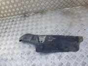 Flügel vervollständigung SEAT LEON (1P1) 2.0 TDI 1P0853969