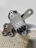 Motorlager Vorne OPEL ASTRA J 1.7 CDTI 13248546 682064