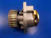 Wasserpumpe SKODA OCTAVIA I (1U2) 1.3 036121005E GRAF