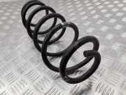 Schraubenfeder hinten links MG MG ZT- T 2.0 CDTi