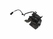 Motorhaubenschloss MAZDA CX-7 (ER) 2.2 MZR-CD AWD