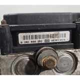 ABS Hydraulikblock TOYOTA AVENSIS (_T25_) 2.2 D-4D (ADT251_) 4830310214