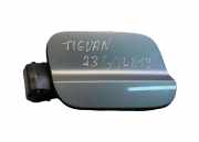 Tankdeckelschloss VW Tiguan I (5N) 04E010012M