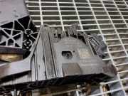 Gaspedal VW ID.3 (E11) Pro 1EB723503