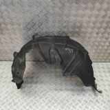 Radhaus links hinten BMW X1 (F48) 7346041