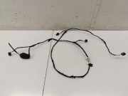 Kabelbaum VW T-Roc (A11) 2GA971095