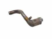 Katalysator BMW 5 (G30) M 550 i xDrive 7645441