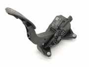 Gaspedal TOYOTA C-HR (_X1_) 1.8 Hybrid (ZYX10_) 78110-F4022