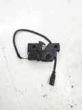 Motorhaubenschloss VOLKSWAGEN GOLF VII (5G1, BQ1, BE1, BE2) 2.0 TDI 5618235098