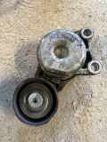 Generatorriemen des Spanners JEEP GRAND CHEROKEE IV (WK, WK2) 3.0 CRD V6 4x4 E6631A111040