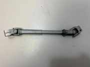 Lenksäulenwelle BMW 4 Coupe (F32, F82) M4 2284712