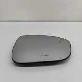 Türspiegelglas vorne rechts NISSAN QASHQAI III (J12) 1.3 DIG-T 96365-6PA2B