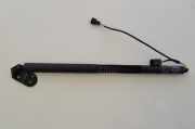 Heckklappe Gasdruckfeder links AUDI A7 Sportback (4GA, 4GF) 3.0 TDI quattro 4G8827851F
