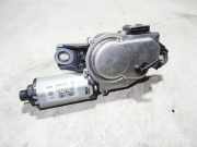 Heckscheibenwischermotor VW CADDY III Furgon (2KA, 2KH, 2CA, 2CH) 1.9 TDI 2K0955712B