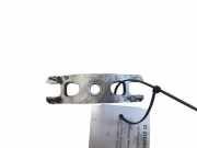 Dichtung für Düsenhalter VW Amarok (2H) 03L216