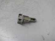 Außentemperatursensor BMW 5 (F10) 520 d 107792963
