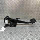 Bremspedal MERCEDES-BENZ EQV (W447) 250 A1779050502 0265011089