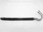 Ölkühler für Lenkung BMW 5er (E60) 7787447