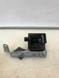 Other Boot Trunk Parts BMW X3 (G01, F97) M Competition 51477396582