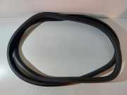 Türdichtung VW Tiguan I (5N) 5N0867913