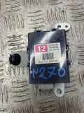Gateway-Steuereinheit TOYOTA LAND CRUISER 120 (_J12_) 3.0 D-4D (KDJ120, KDJ150, KDJ125) 8911160020