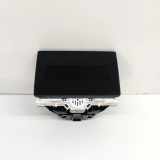 Kombiinstrument BMW i3 (I01) s Electric 9262446 8729430