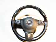 Lenkrad VW PASSAT Variant B7 (365) 2.0 TDI