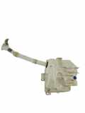 Fensterwaschtank MITSUBISHI OUTLANDER III (GG_W, GF_W, ZJ) 2.2 Di-D (GF6W)