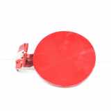 Kraftstofftankdeckel MAZDA CX-3 (DK) 1.5 D N/A