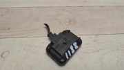Regensensor VW PASSAT Variant B6 (3C5) 2.0 TDI 16V 1K0955559AF