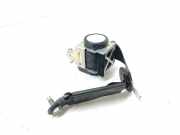 Sicherheitsgurt links hinten Citroen DS5 ()