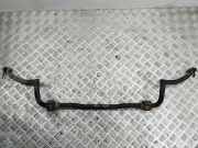 Stabilisator vorne Mazda CX-7 (ER)