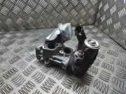 Abgasrückführventil Skoda Yeti (5L) 0280751012