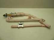 Dach SRS rechts SKODA RAPID (NH3) 1.2 TSI 5JA880742D