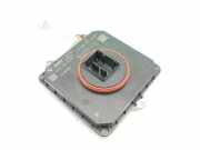 LED-Leuchte Steuergerät