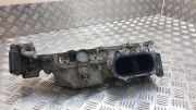 Ansaugbrücke MERCEDES-BENZ A (W169) A 180 CDI (169.007, 169.307) A6400900637