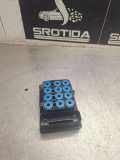 ABS Hydraulikblock MERCEDES-BENZ C T-Model (S203) C 220 CDI (203.206) 00002128E1