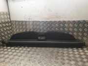 Kofferraum-Abdeckung OPEL SIGNUM 2.2 direct