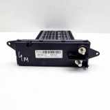 Elektrischer Schulterschulterkühler AUDI Q7 (4M) 3.0 TDI quattro 4H0819011